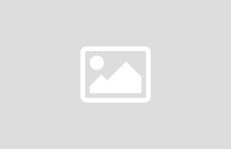 Proctors 2025 2025 Season Tickets Price